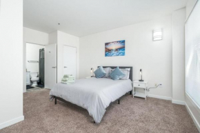 Downtown INDY Private Room - Shared